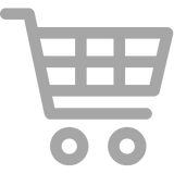 a shopping cart icon